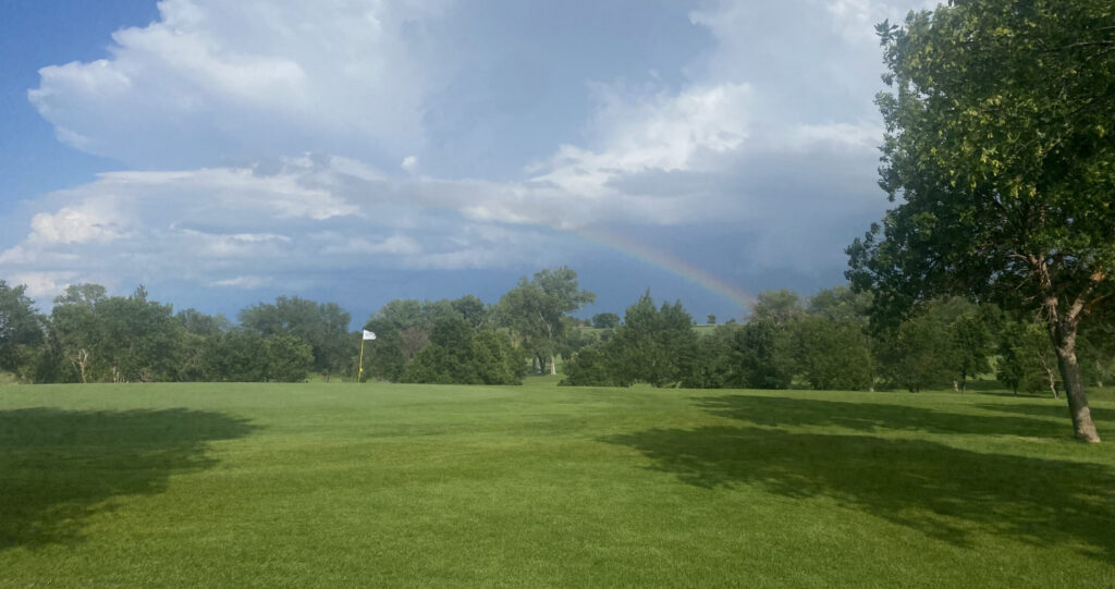 IMG_7802 - Bon Homme Golf Website bon homme course rainbox