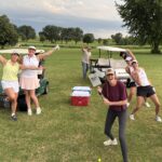 1A2FF279-66BF-401B-BE04-9482877FE04C - Bon Homme Golf Website