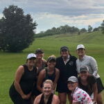 47B846E3-35EA-4710-B2BF-1E0A2FE82A35 - Bon Homme Golf Website