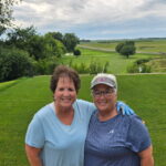 6AB9E756-6716-457C-9037-45C72093426B - Bon Homme Golf Website