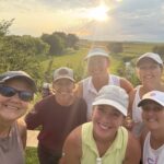 A4C456AD-FD48-41B9-8B16-2A18BAF523C4 - Bon Homme Golf Website