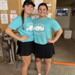 F8B617F6-66CB-4196-B19F-33D2947D9B7F - Bon Homme Golf Website