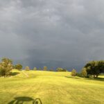 womens tournament images - Bon Homme Golf Website womens tournament images