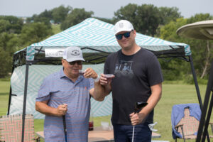 kortan_tourney_25-0501 - Bon Homme Golf Website
